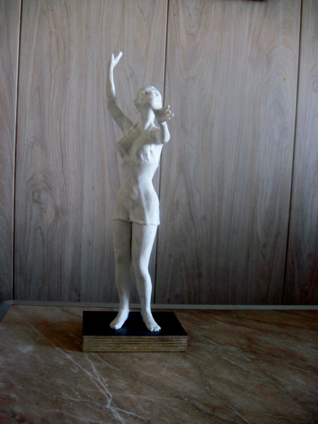 Балерина (№2)