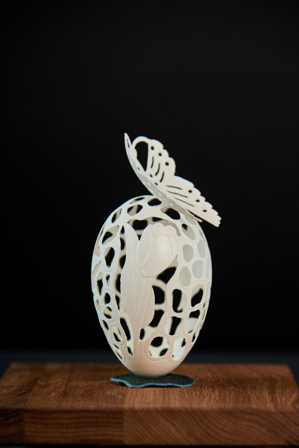 Эфект бабочки