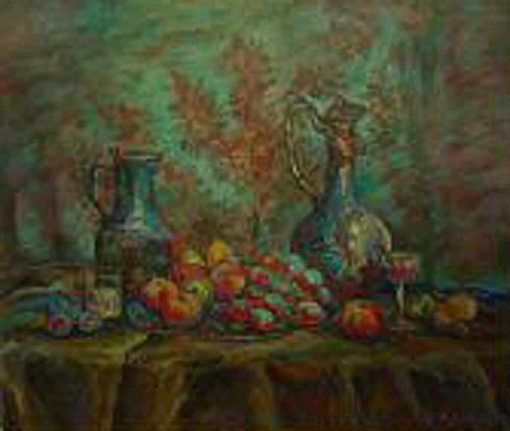 два предмета