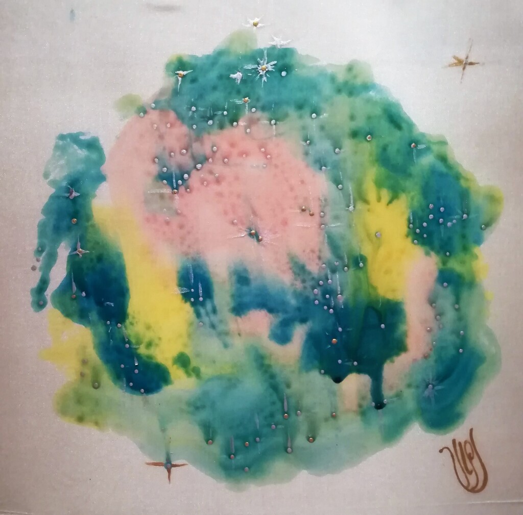 Маленький принц