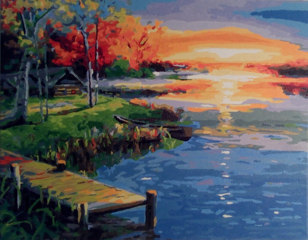 Калинов мост