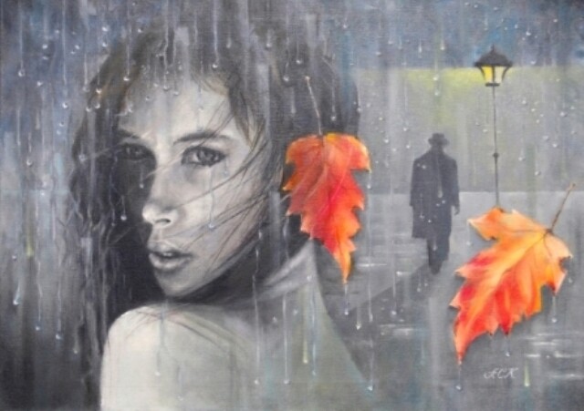 Расстование