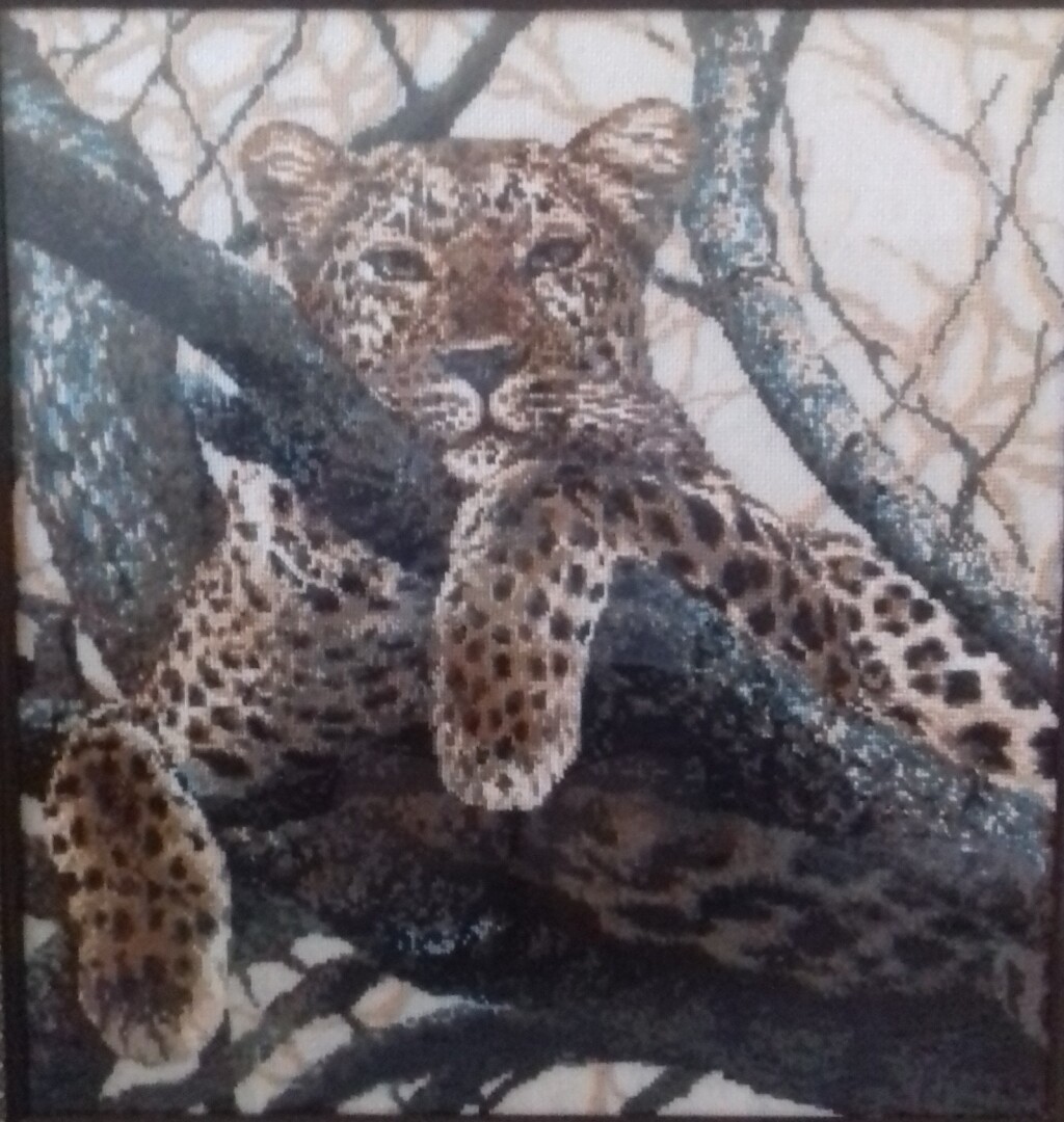 Умиротворение