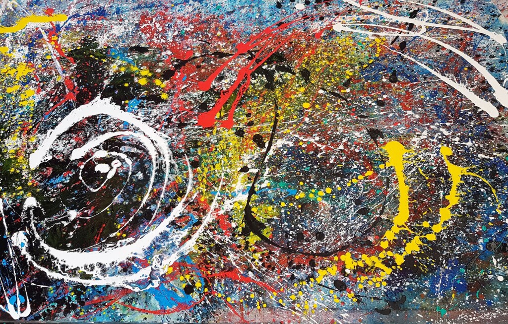 Без названия