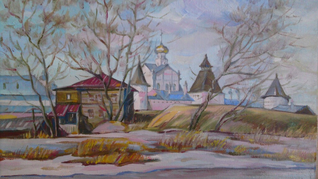 Копия работы