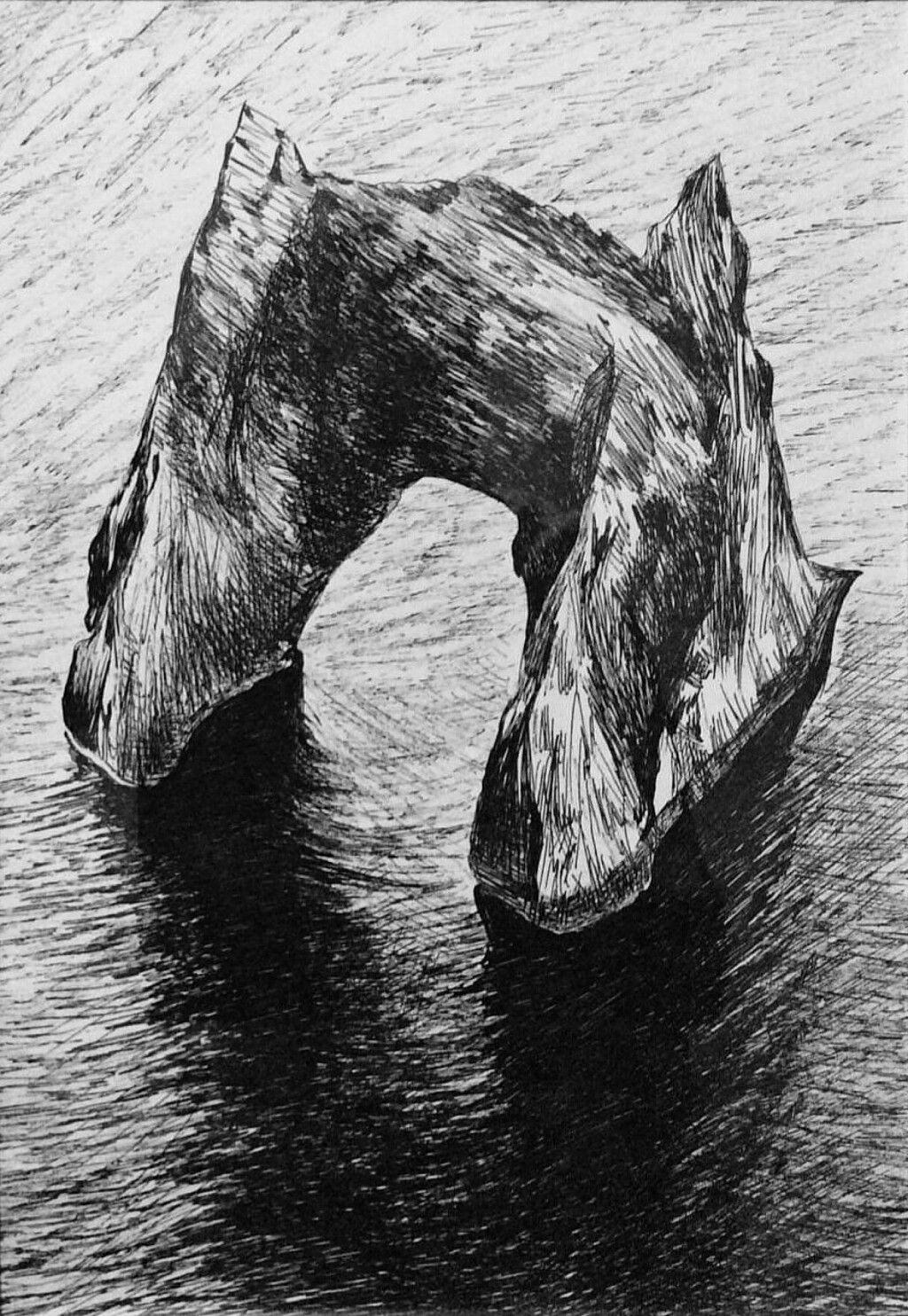 Золотые ворота