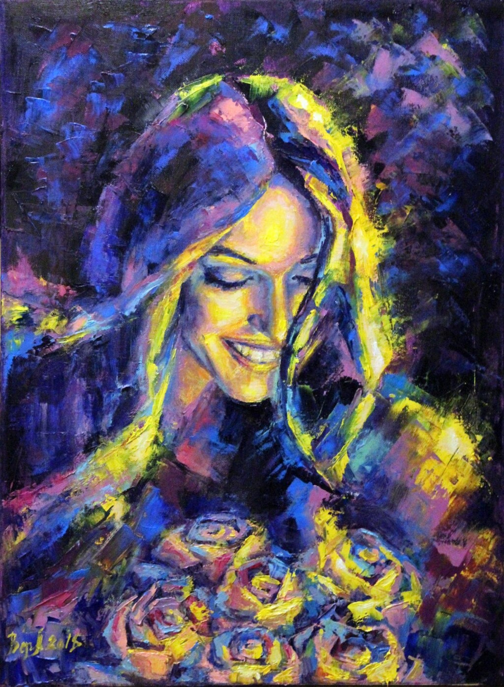 "Без повода"