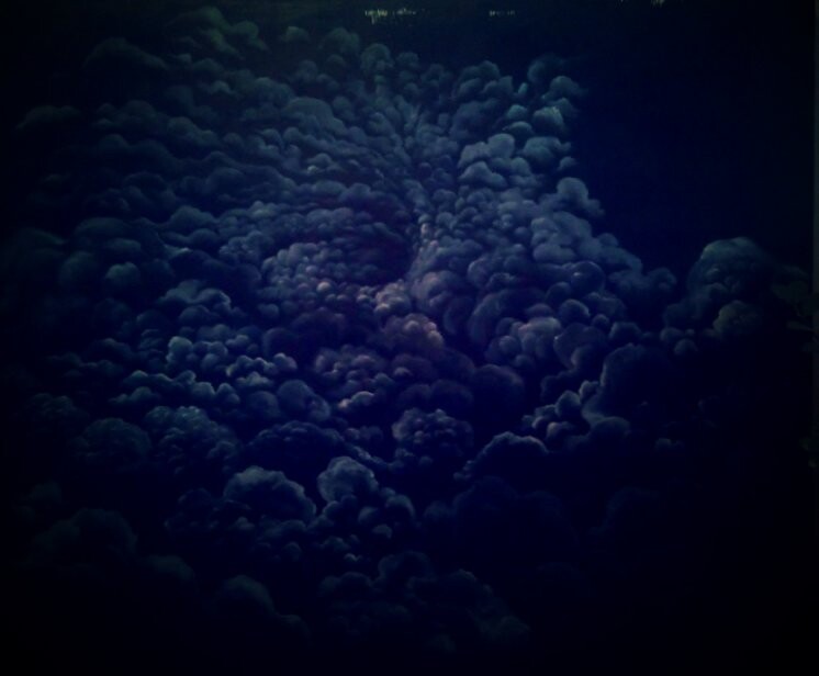 Сан-каликсто