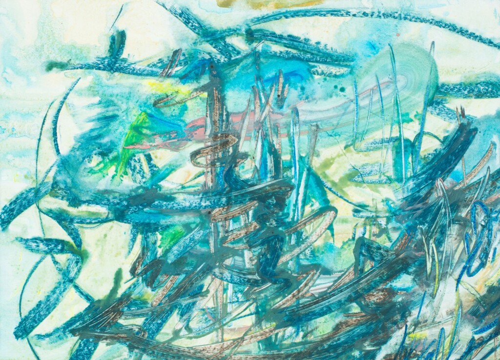 Композиция N 10