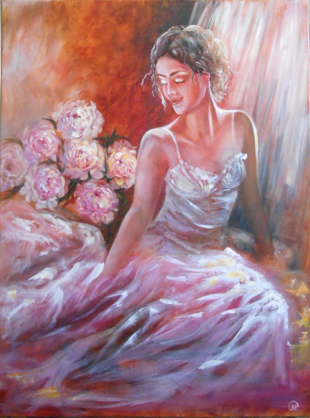 С добрым утром!