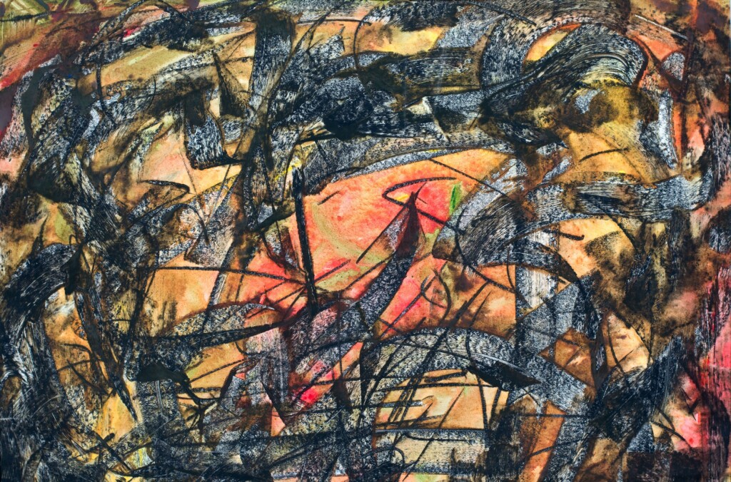 Композиция N 13