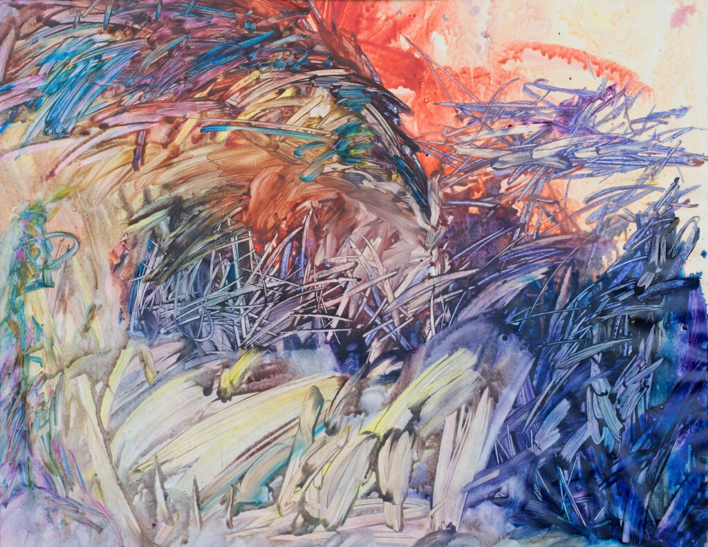 Композиция N 16