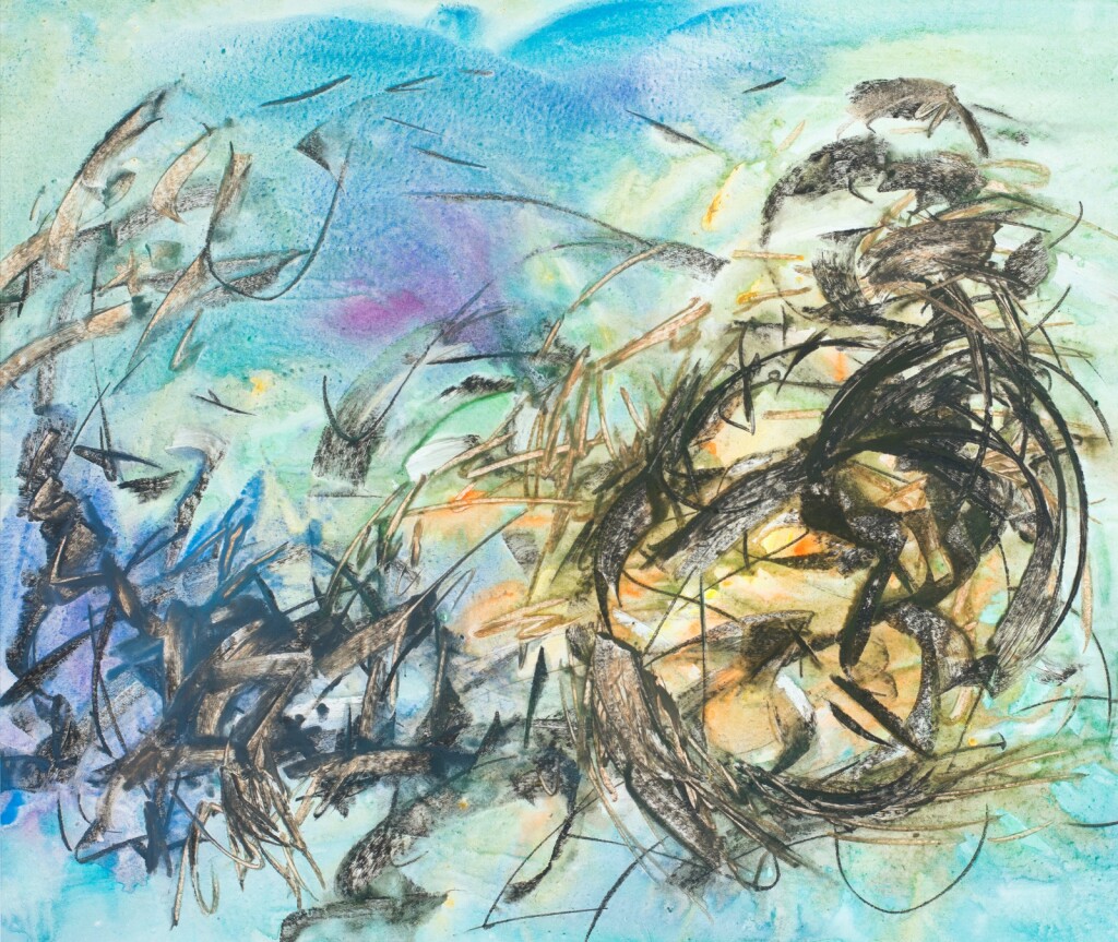 Композиция N 14