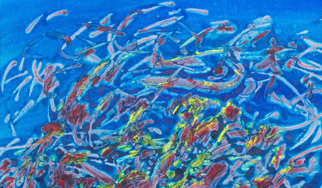 Композиция N 19