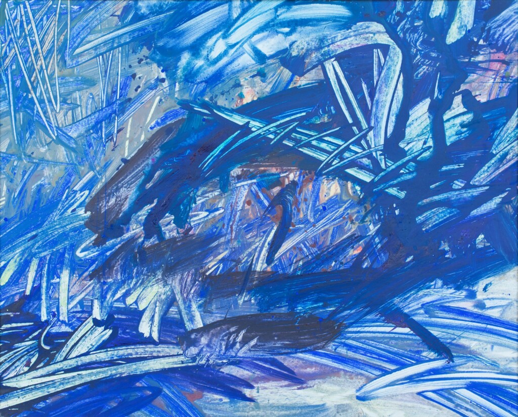 Композиция N 4