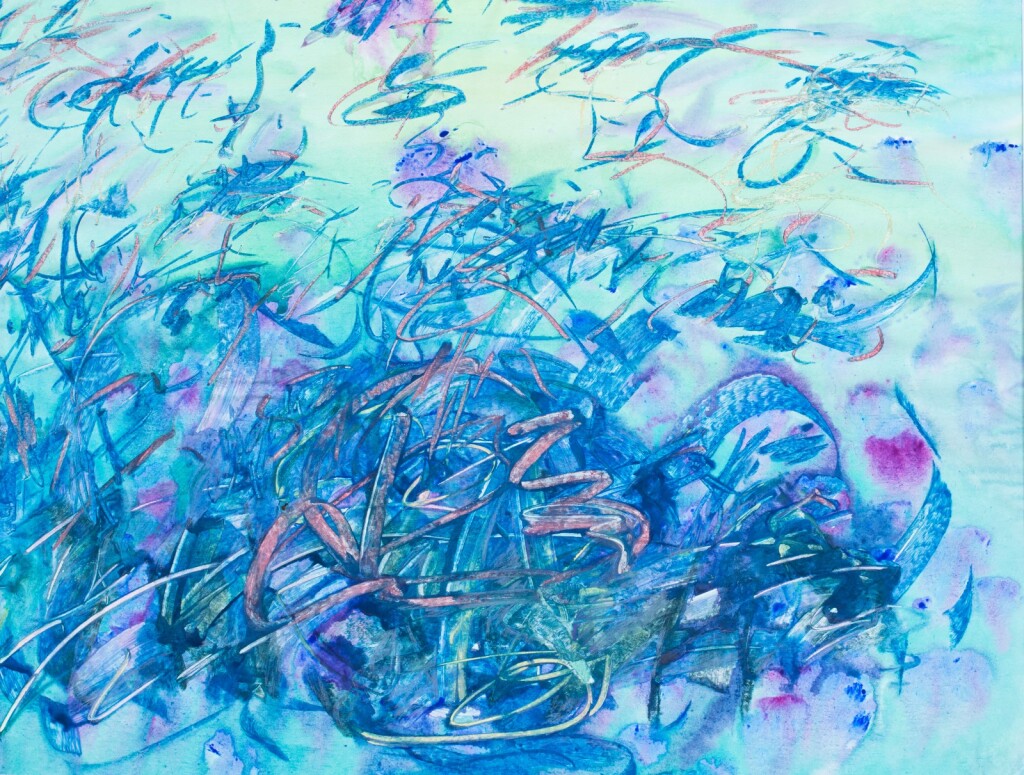 Композиция N 11