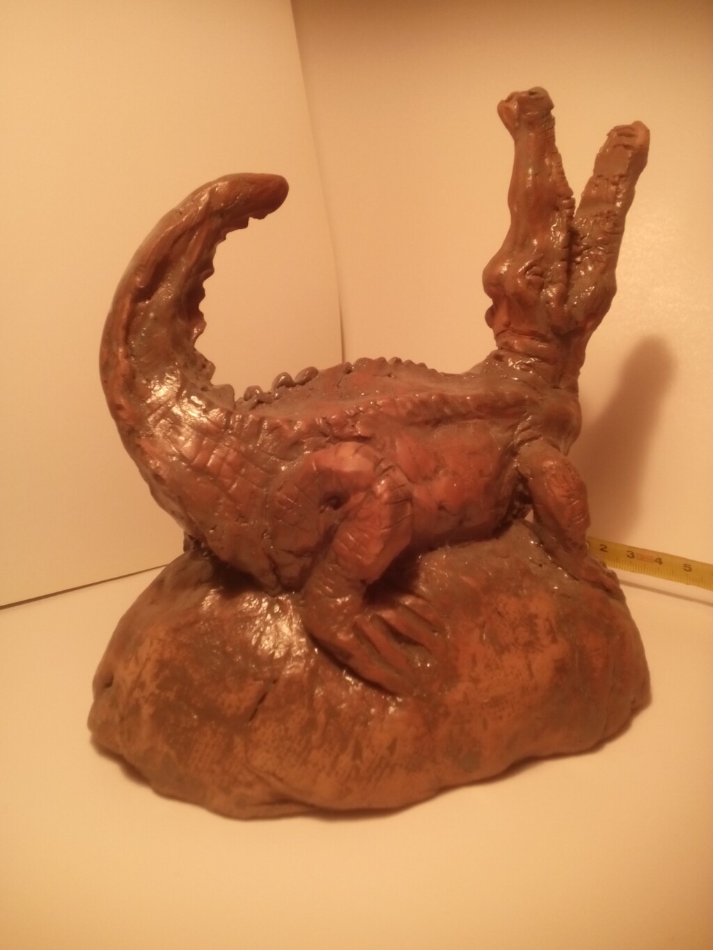 Победитель