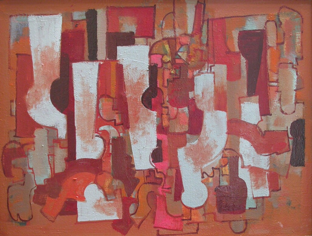 Композиция