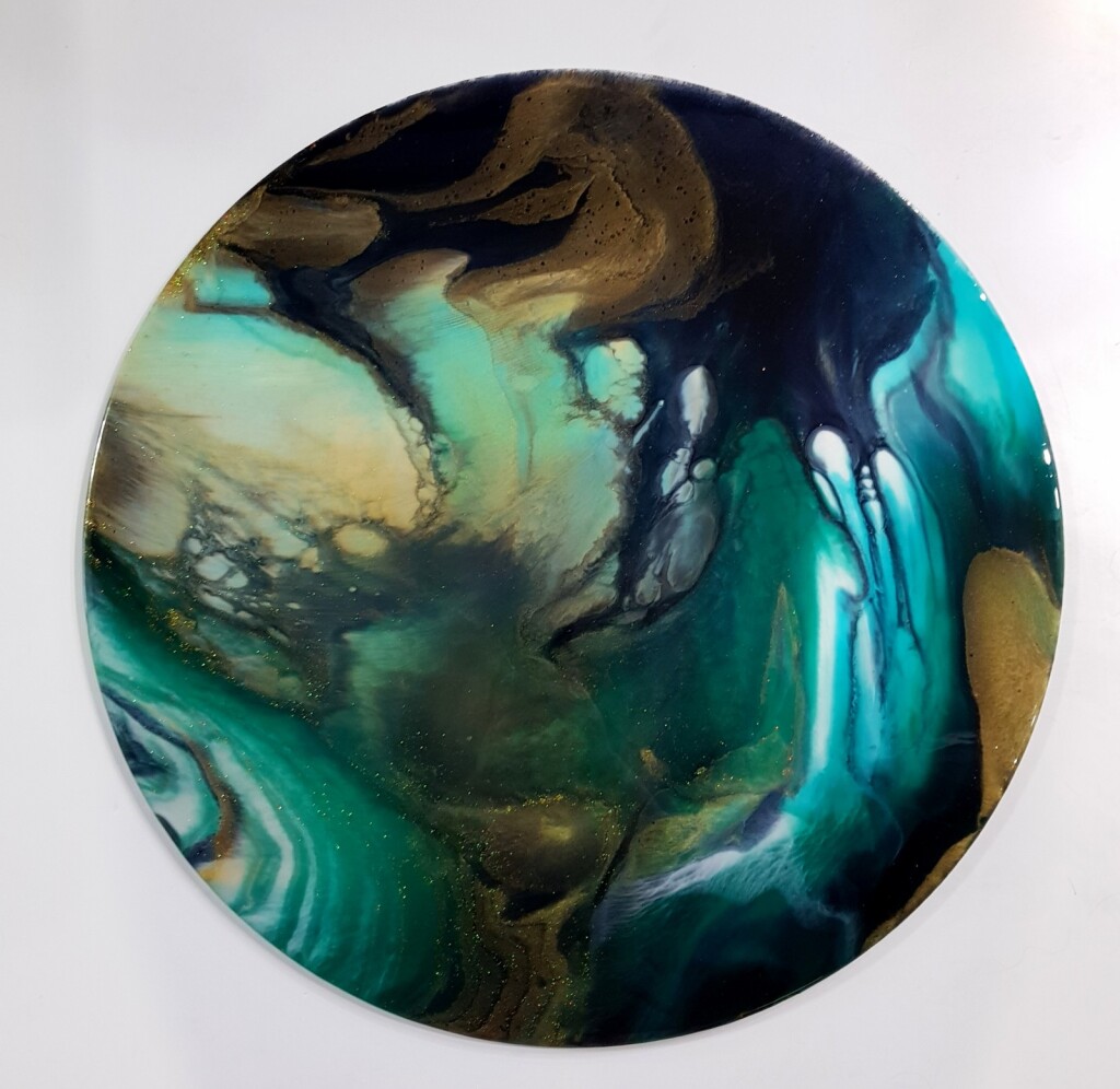 Погружение в истину