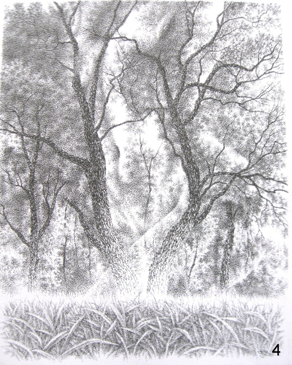 Без названия