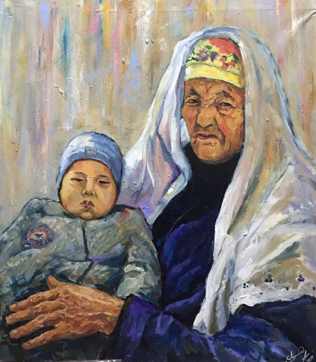 Проходащая жизнь