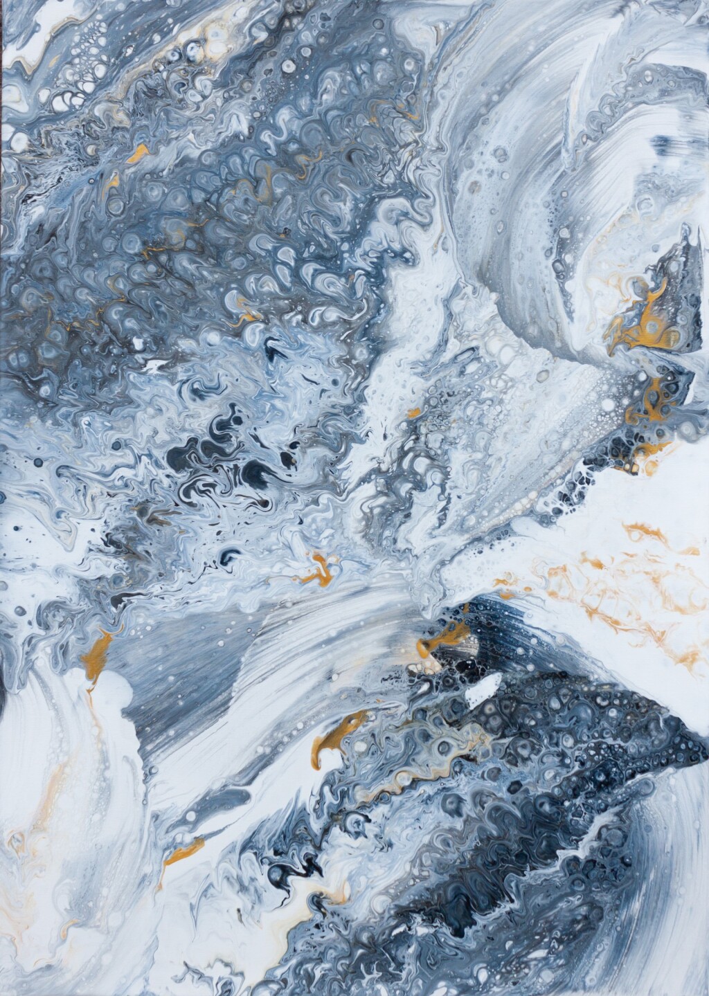 Аква аллегория