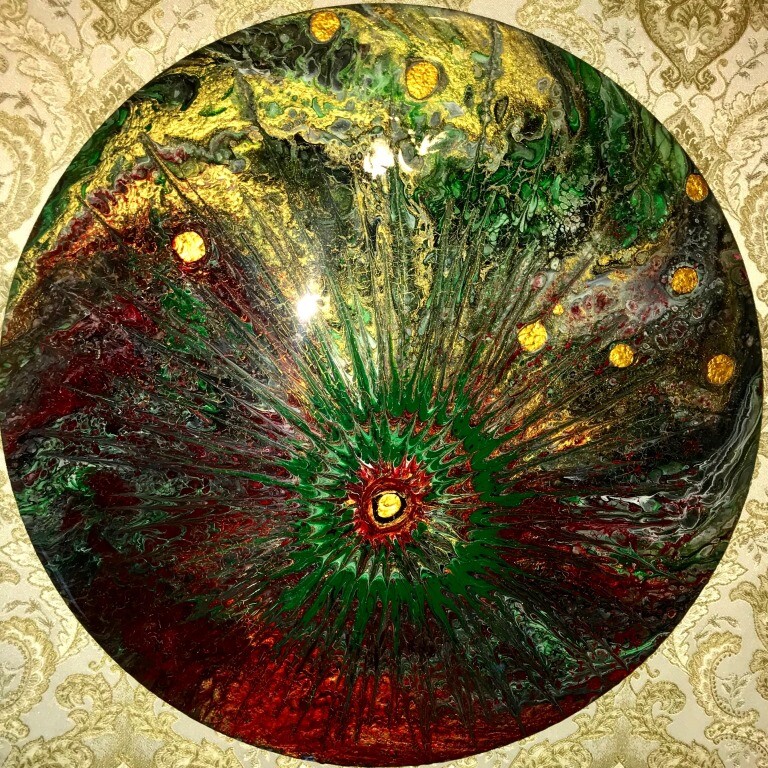 "Эзотерика"