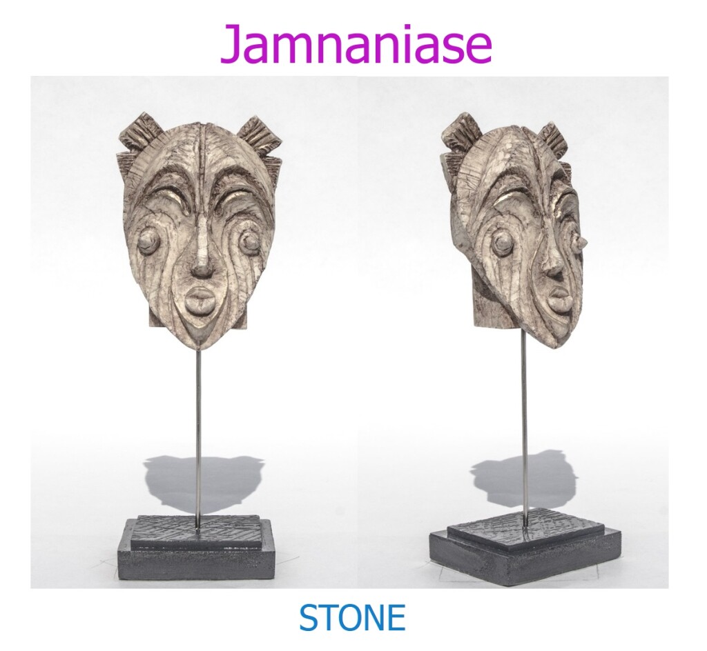 Jamnaniase