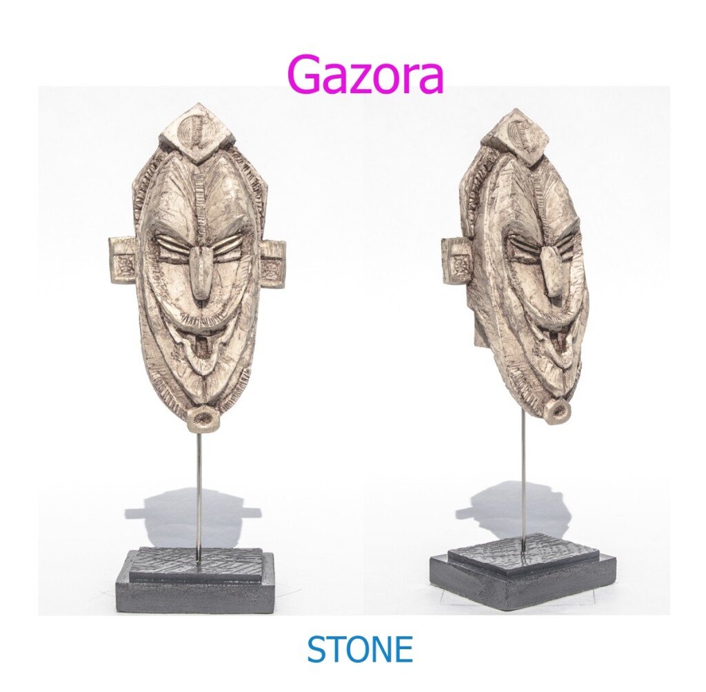 Gazora