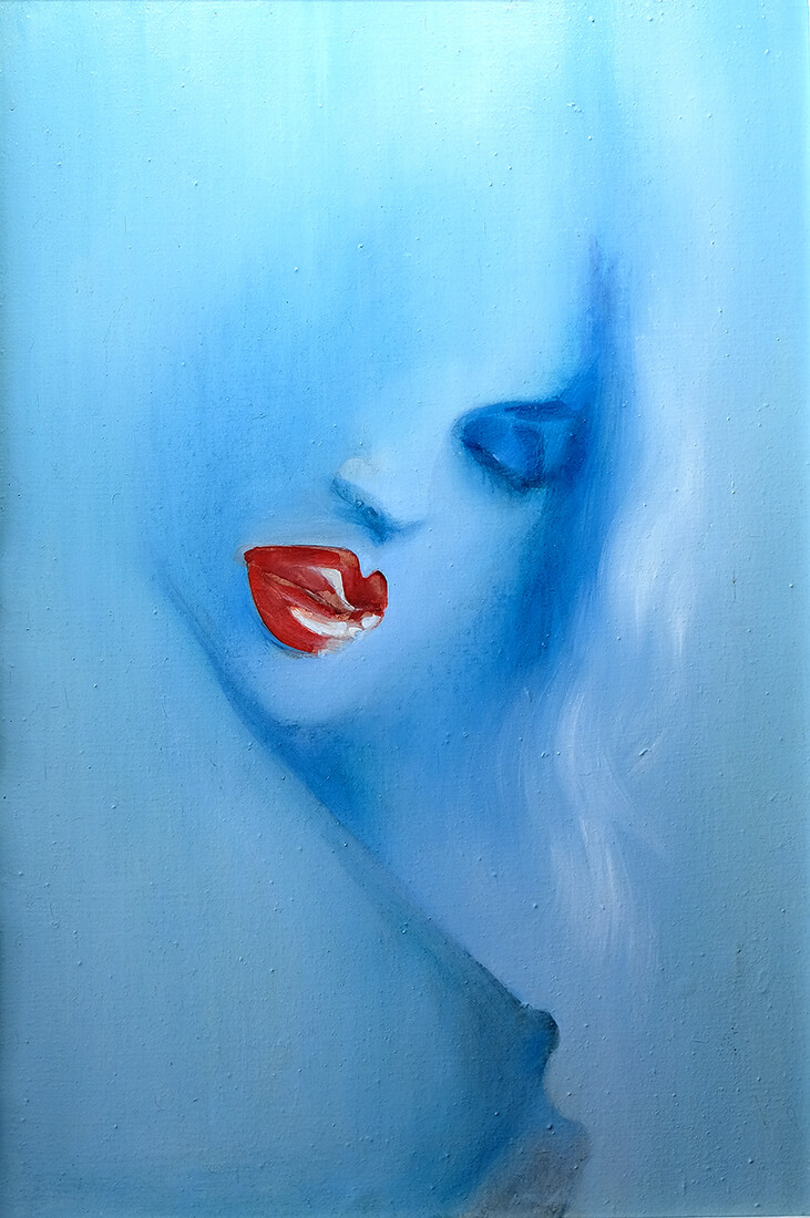 «Клубничка»