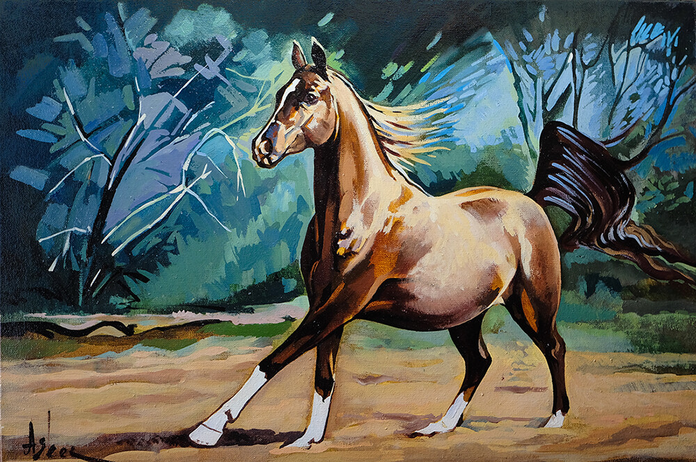 «Венская краса»