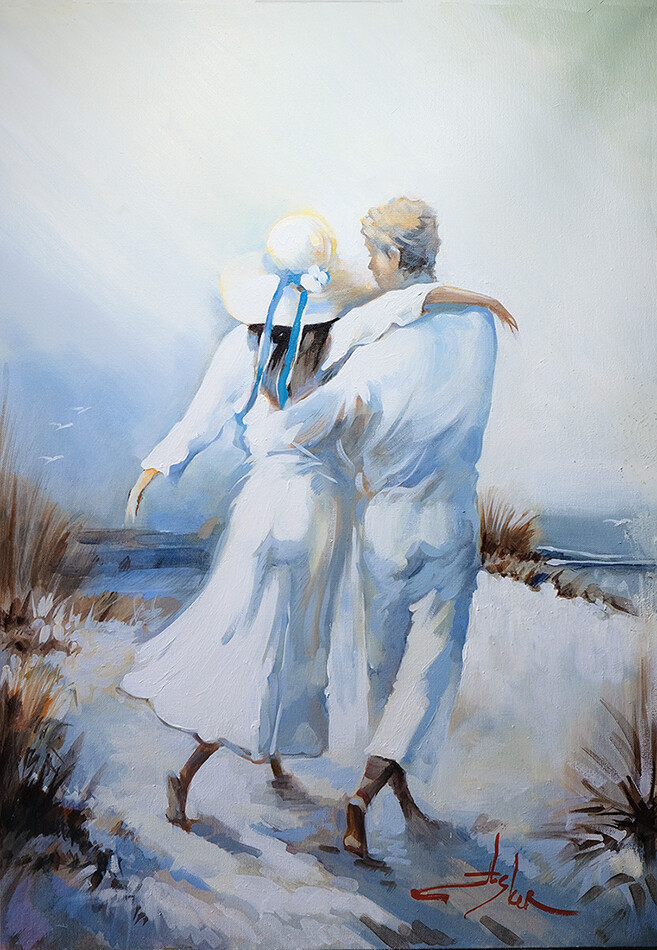 «Романтика»