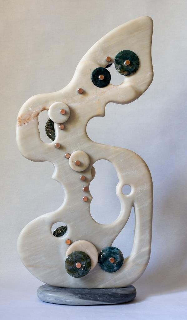 Моё созвездие