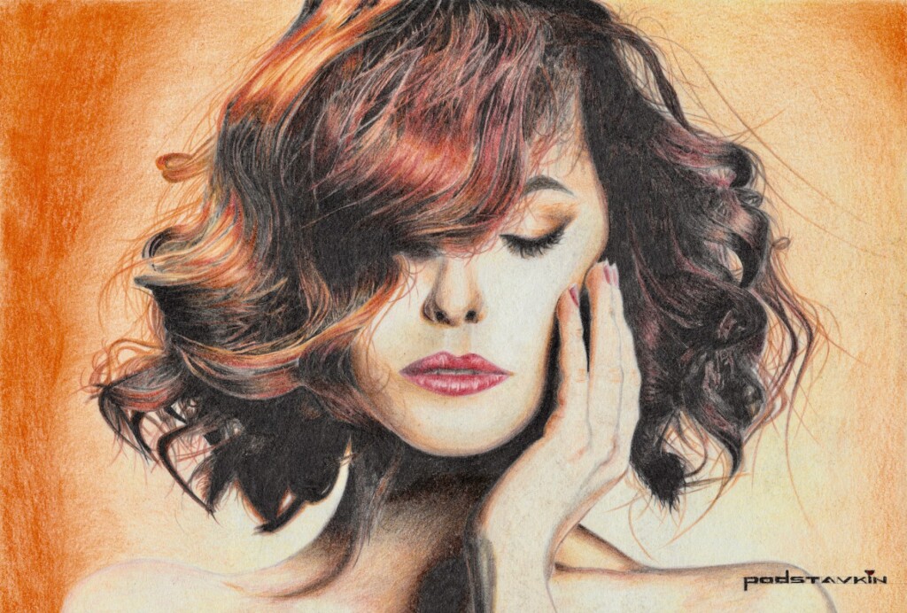 Свет во мне