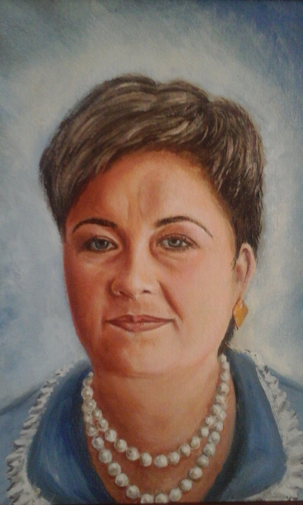 Настроение