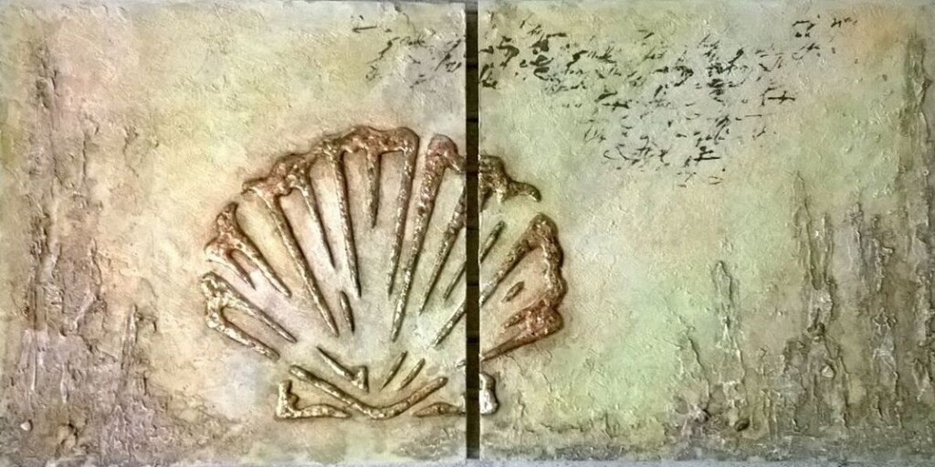 Золото морей