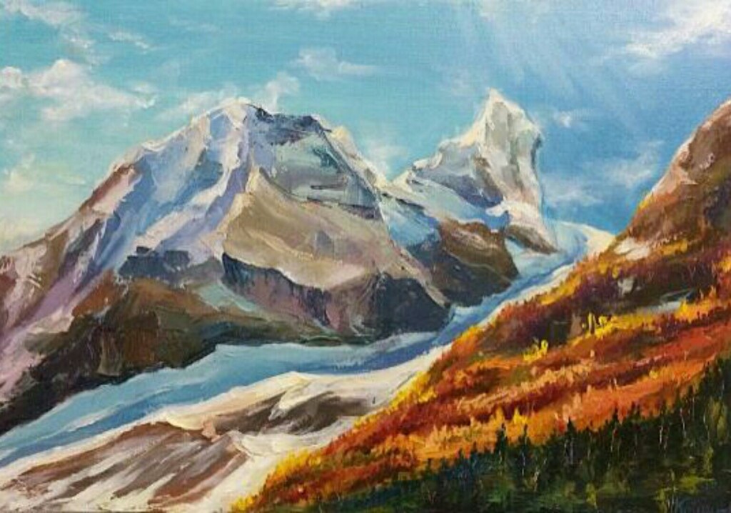 Зуб Суфруджу