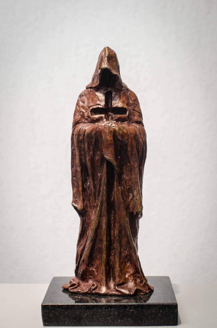 Инквизитор