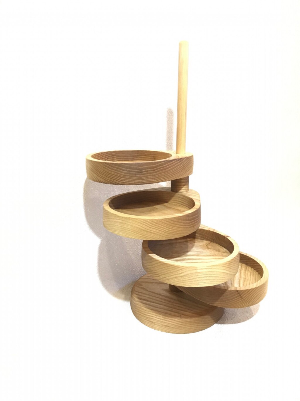 Подставка для украшений