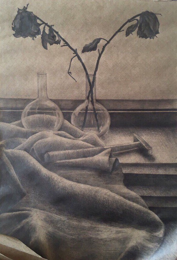 Вечное и мимолетное