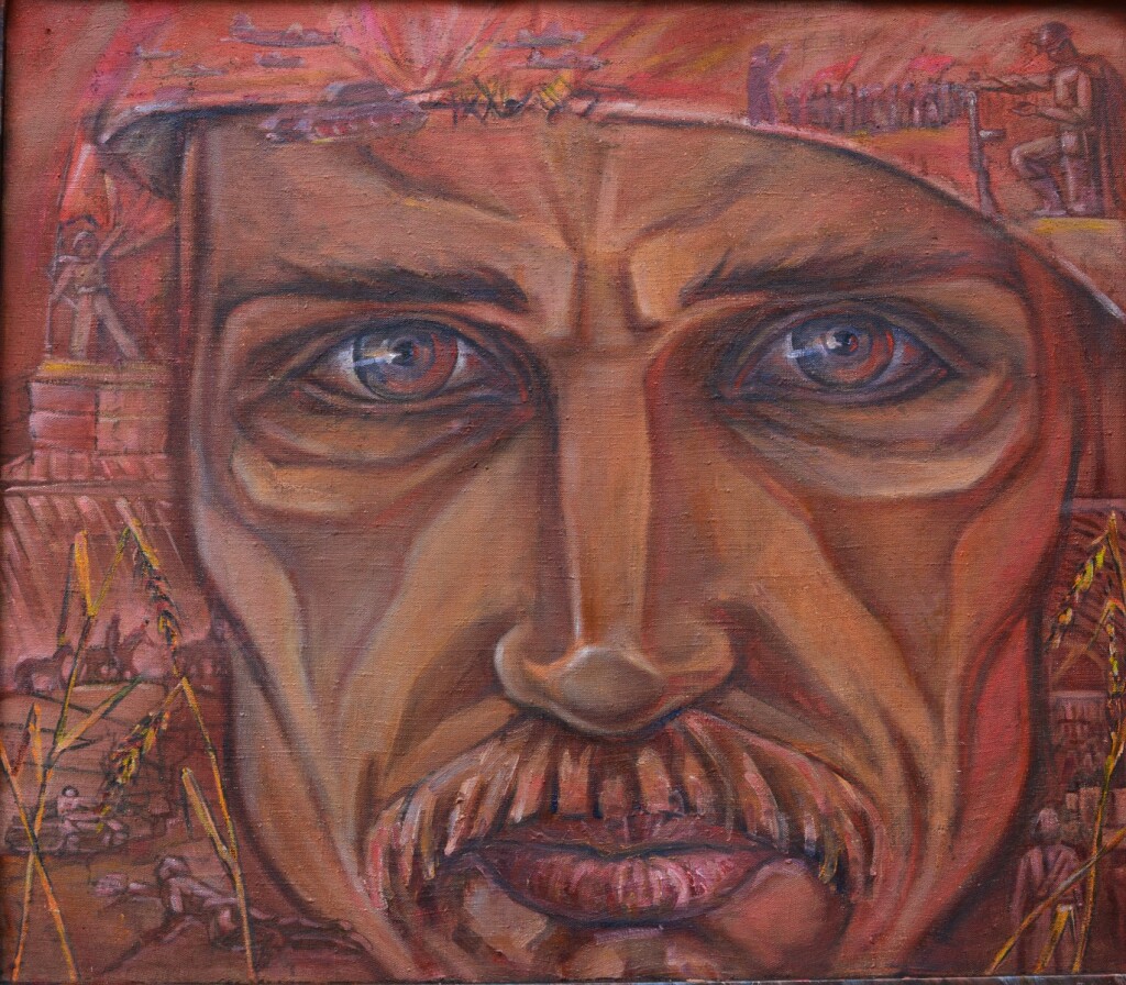 Победитель