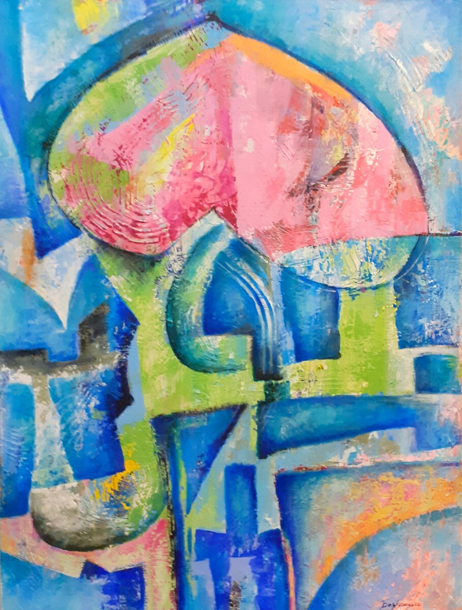 Композиция 20191122