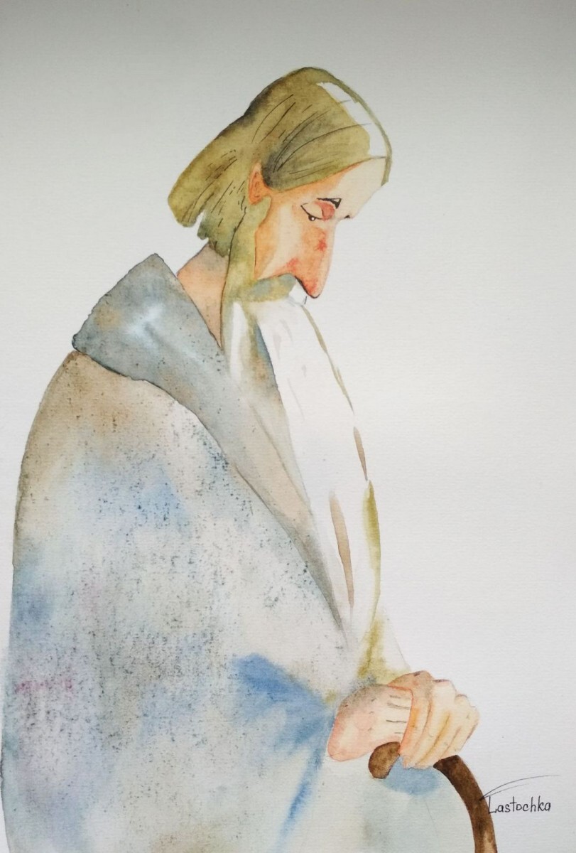 "Важность слов"