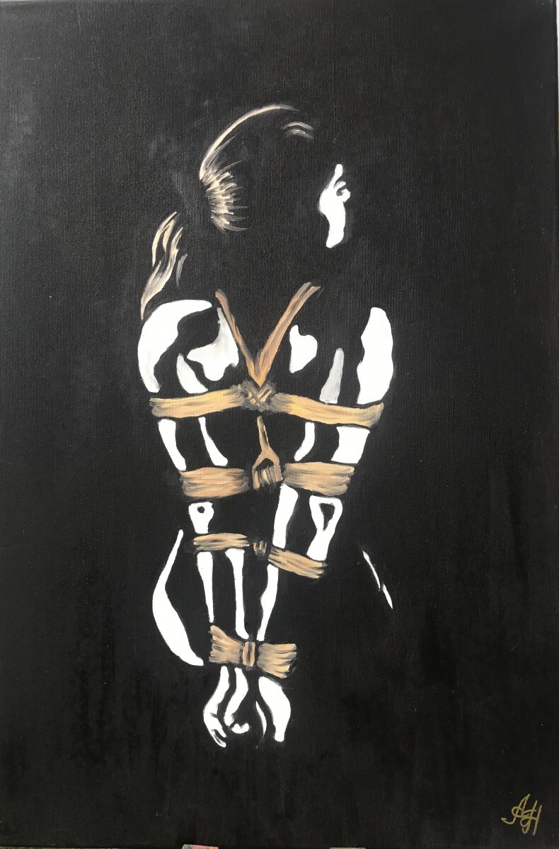 тайные мысли