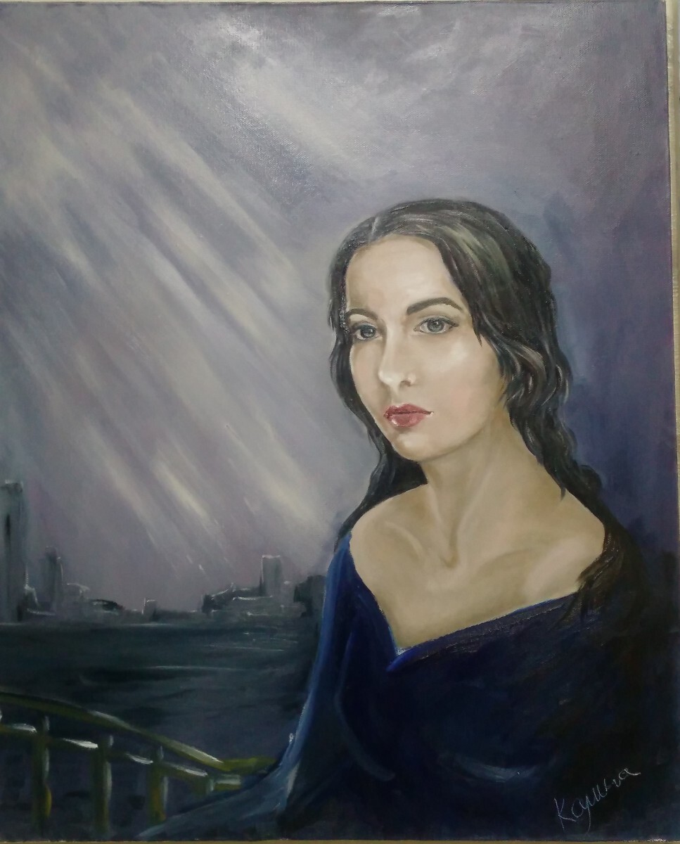 размышления