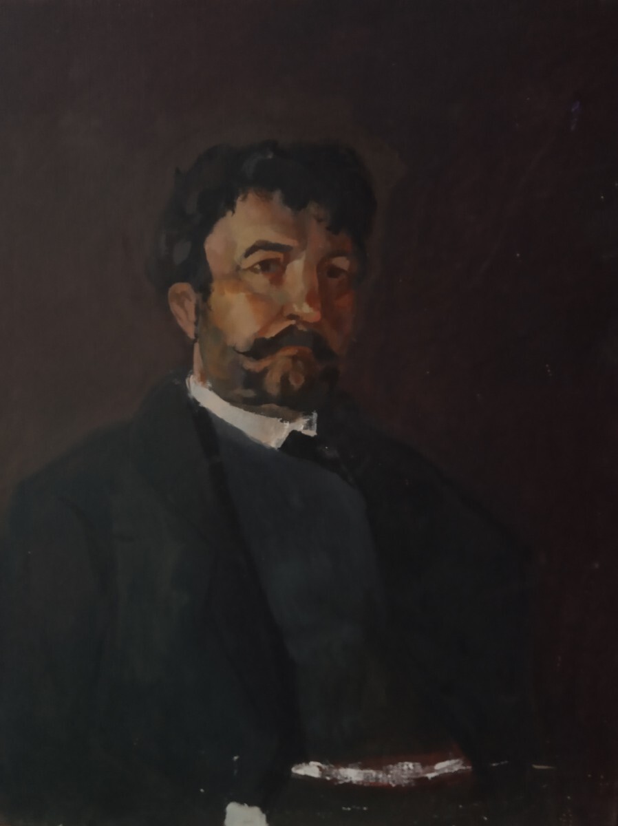 Анджело Мазини