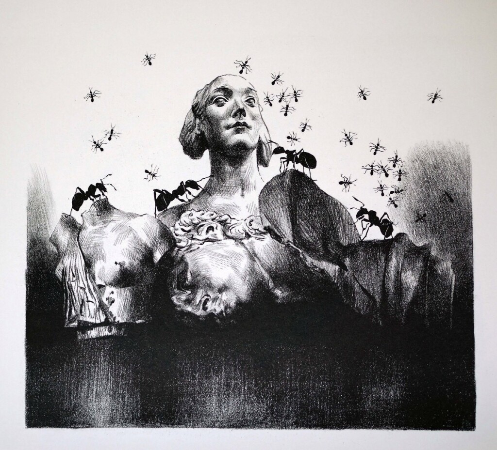 Сахарная голова