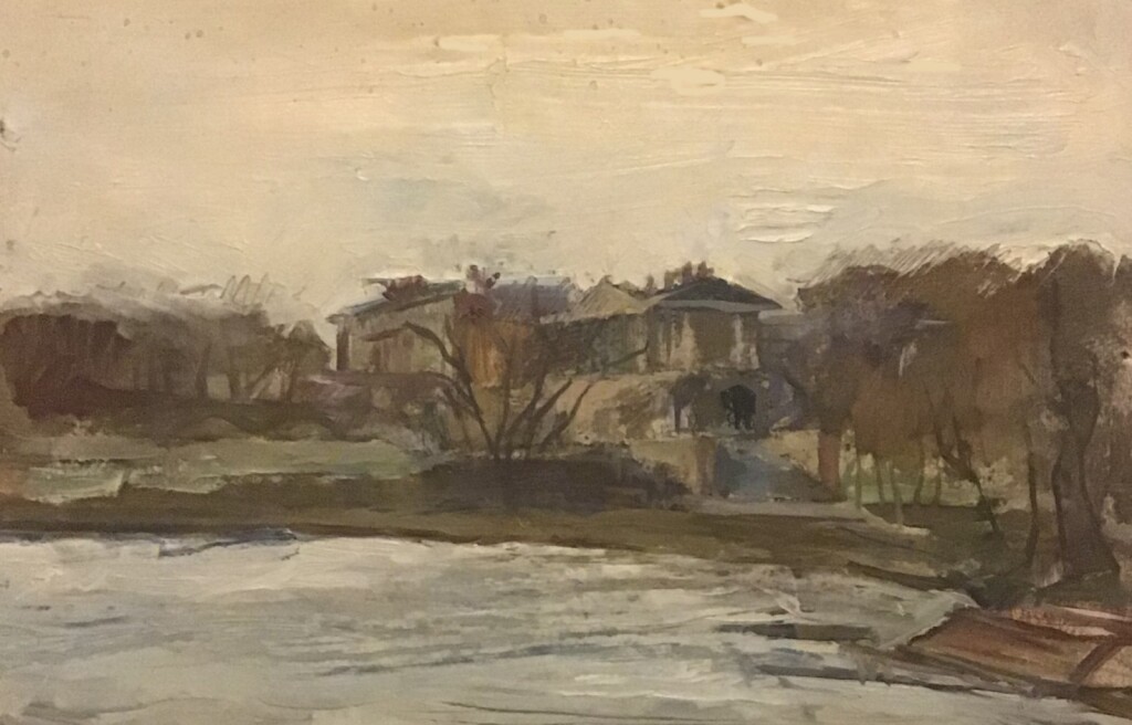 царское село