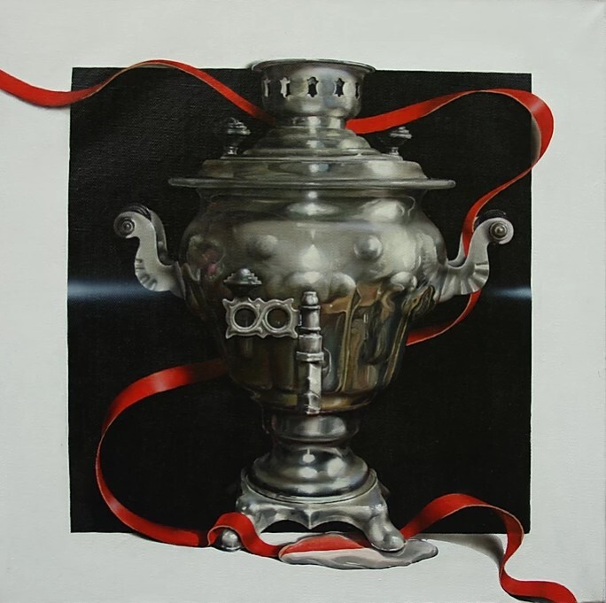 Сделано в России