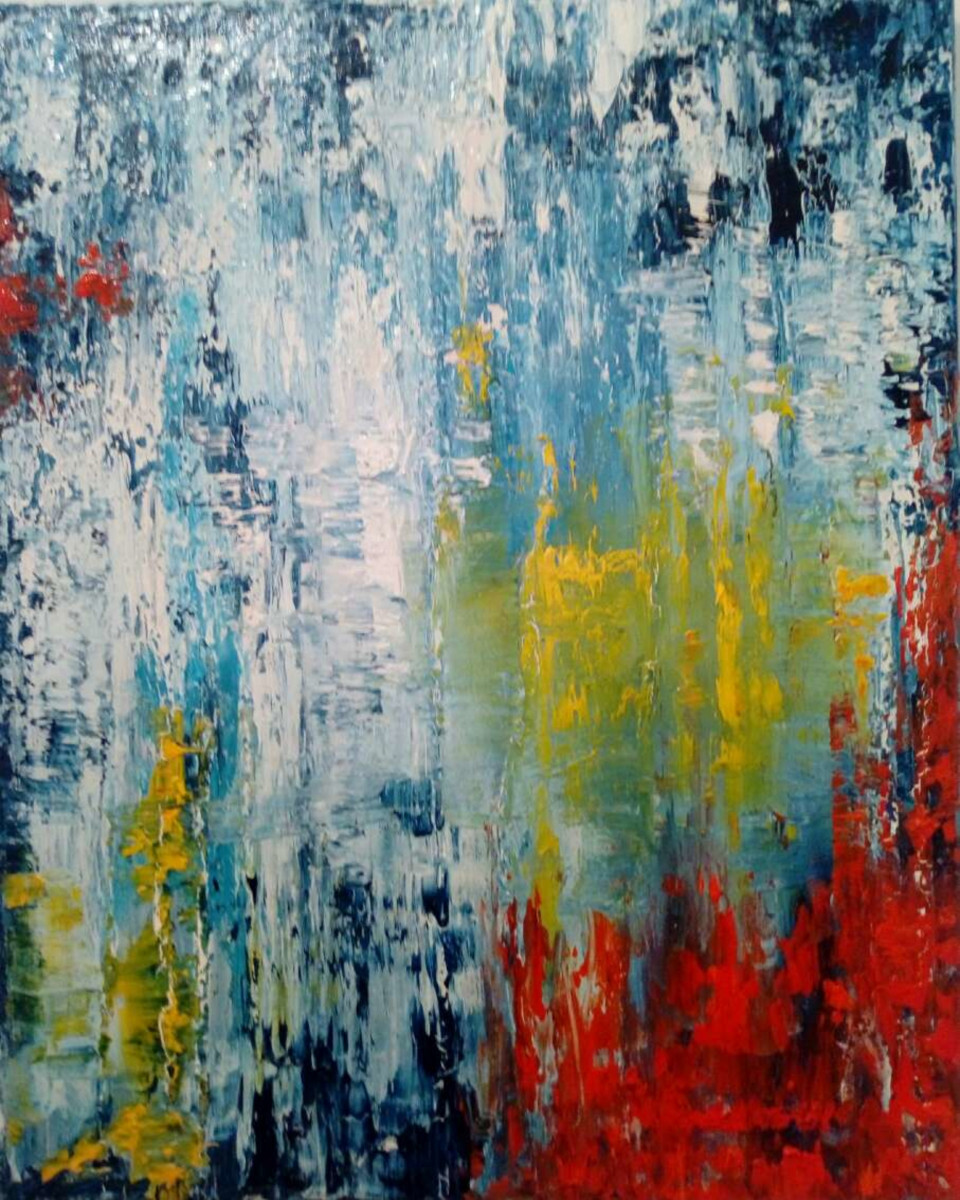 По ту сторону